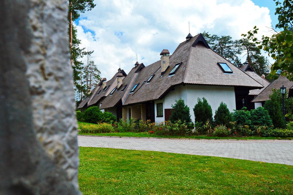 Kraljevi Konaci - Najam Kuca Na Zlatiboru Apartment ภายนอก รูปภาพ